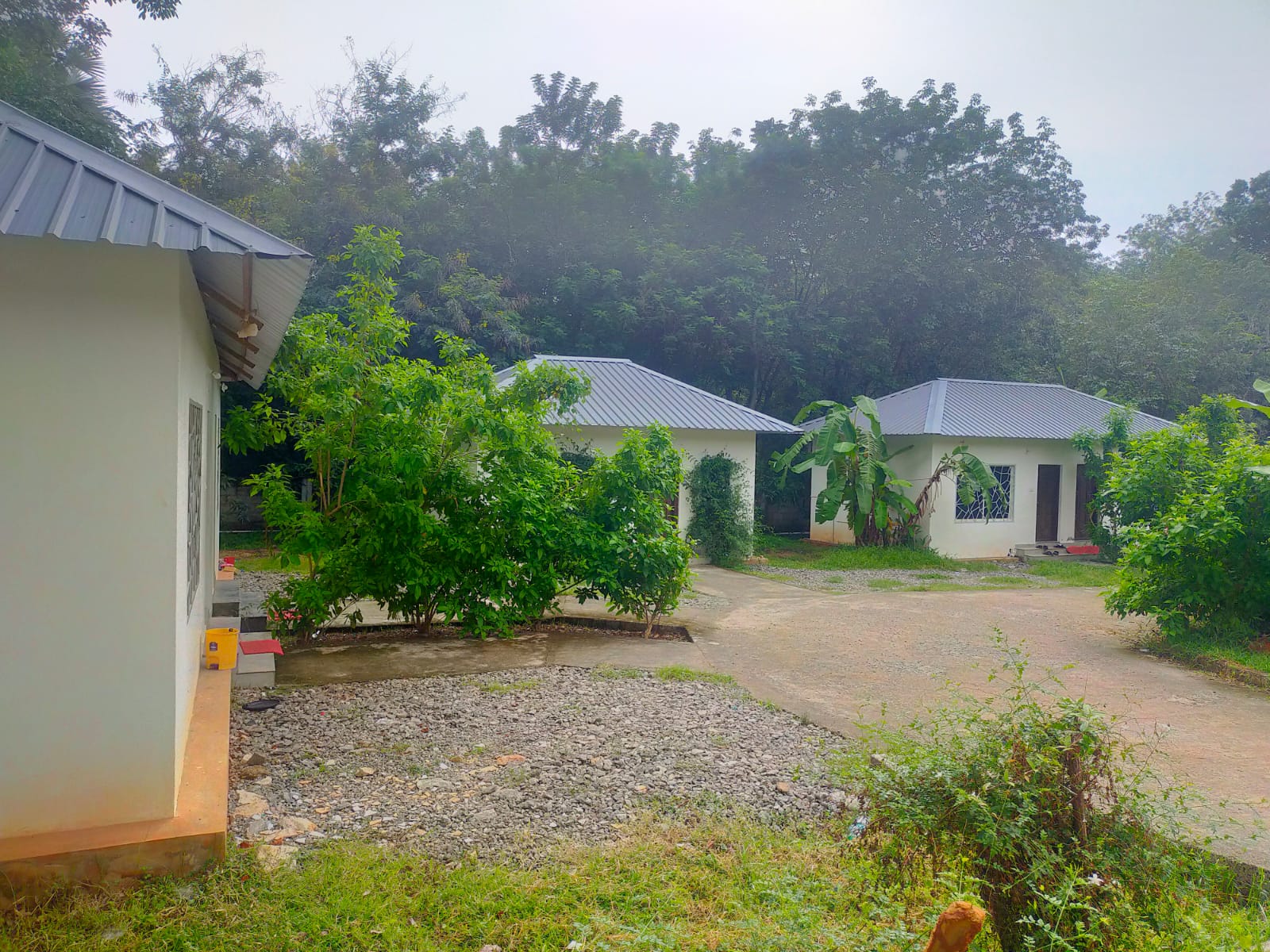 Lunapiena Resort View 3